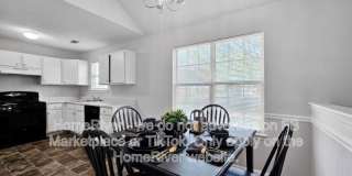 3010 Stonebridge Creek Dr Gallery 4