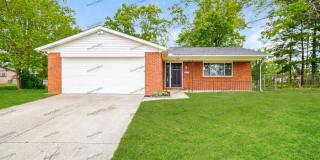 5421 Ivywood Lane Gallery 1