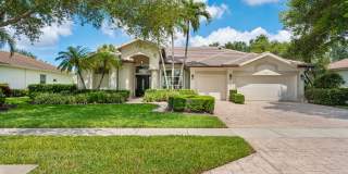 8894 Lely Island Circle Gallery 29