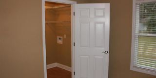 46463 Heatherwood Dr.  #1 Gallery 12