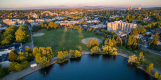 Helene Apartments Gallery 19