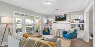 1647 Bunts Road Gallery 7