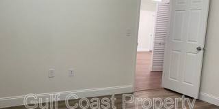 126 Viewpoint Drive Gallery 16