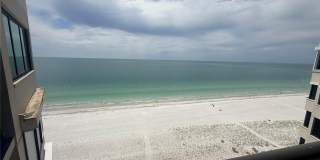 1600 GULF BOULEVARD Gallery 20