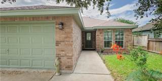 1217 Oconnell Street Gallery 1