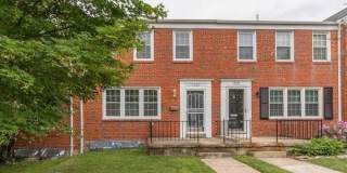 1583 DOXBURY Road Gallery 1