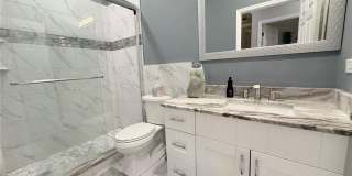 28119 Tamberine Ct lot: 1412 Gallery 36