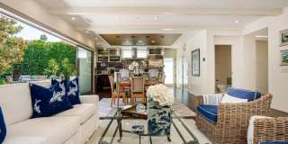 7967 Paseo Del Ocaso Gallery 22