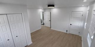 107 Shoup St Gallery 23