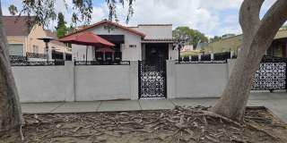 3203 Madera Avenue Gallery 1