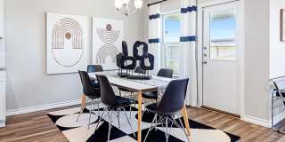 Yorktown Heights Gallery 14