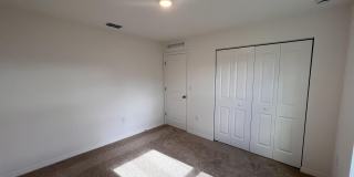 340 Wendover Road SW Gallery 6