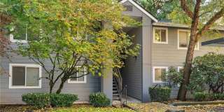 2Bd/1.75Ba Kirkland Condo 2Bd/1.75Ba Kirkland Condo Gallery 1