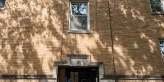 1516 W Waveland Gallery 9