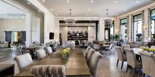 Active Adult- Ivy Point Cypress Active Adult- Ivy Point Cypress Gallery 15