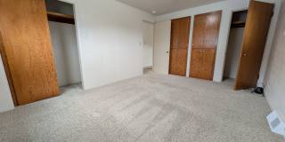 1511 Shirley Place Gallery 7