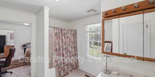 3120 Baucom Rd Gallery 24