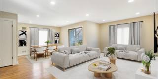 68 Prospect Terrace Gallery 1