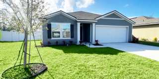 Like New 3/2 Northside home Gallery 4