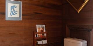 20269 Croydon Ln Gallery 48