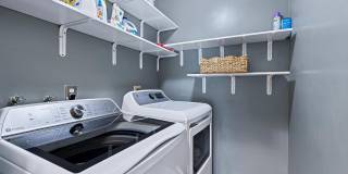 12728 BUILDERS Road Gallery 29