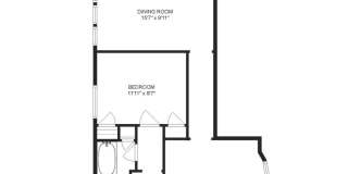 4500-06 N. Ashland / 1606-14 W. Sunnyside Gallery 19