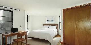 29 7th Avenue South Gallery 7