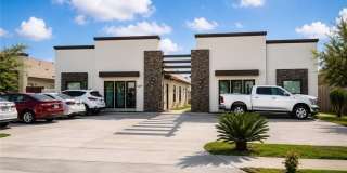 1219 White Oak Drive Gallery 1