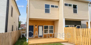 43 Keystone Avenue Gallery 23