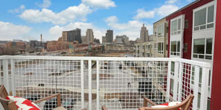 West Side Flats Gallery 7