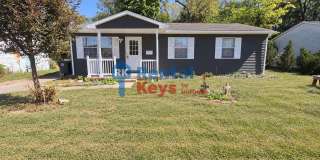 Three Bedroom House | Now Available Three Bedroom House | Now Available Gallery 1