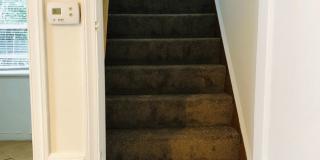 Adorable 3 bdrm/1.5 bath Home on a Corner Lot Across From Belmont Golf Course in Lakeside! Gallery 1