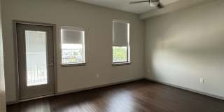 4440 Manchester Ave.- (Grove Lofts) Gallery 4