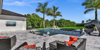 6122 SW 173rd Way SOUTHWEST RANCHES, FL 33331 Gallery 48