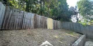 2210 Curbertson Cove Gallery 12