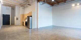 Santa Fe Art Colony Gallery 55