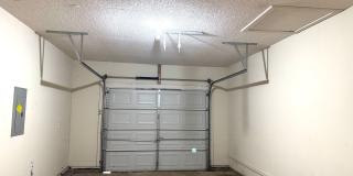 3 bedroom in Oak Grove Gallery 34