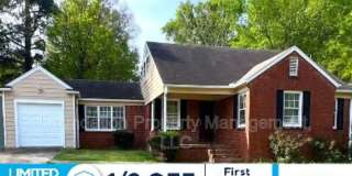 1847 Driftwood Avenue Gallery 1