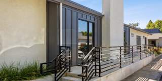 Rindle Ranch Senior Apartment Homes Gallery 14