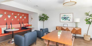 Morrison in Mesa Gallery 9