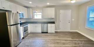 721 Liberty Street Gallery 7