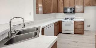 Single family home in Menifee! Gallery 8