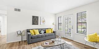 Enclave at Eagle Creek Gallery 9