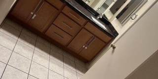 1080 E FLINT Street Gallery 13