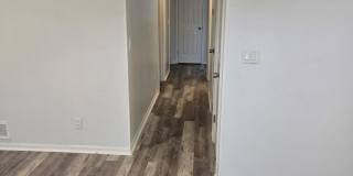 1861 East 78th St. Gallery 10