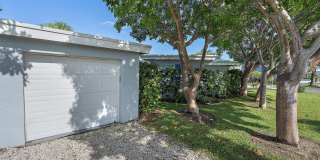 461 Jupiter Lane Gallery 60