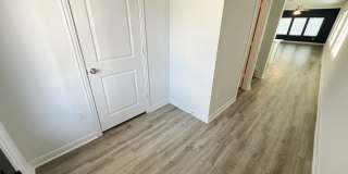6614 Cibolo Springs Gallery 4