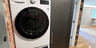 1306 Walnut LLC Gallery 9