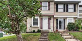 7648 FAIRBANKS Court Gallery 2