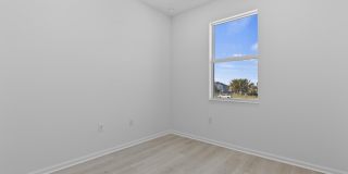 4404 Longwood Lake Square Gallery 52